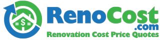 Build Your Business with RenoCost!