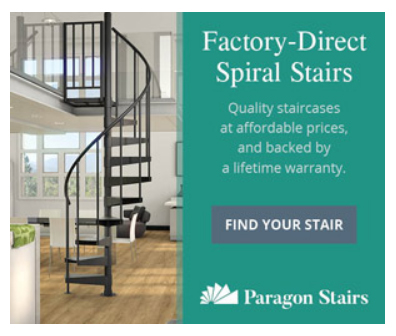 paragnstairs