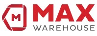 warehousemax