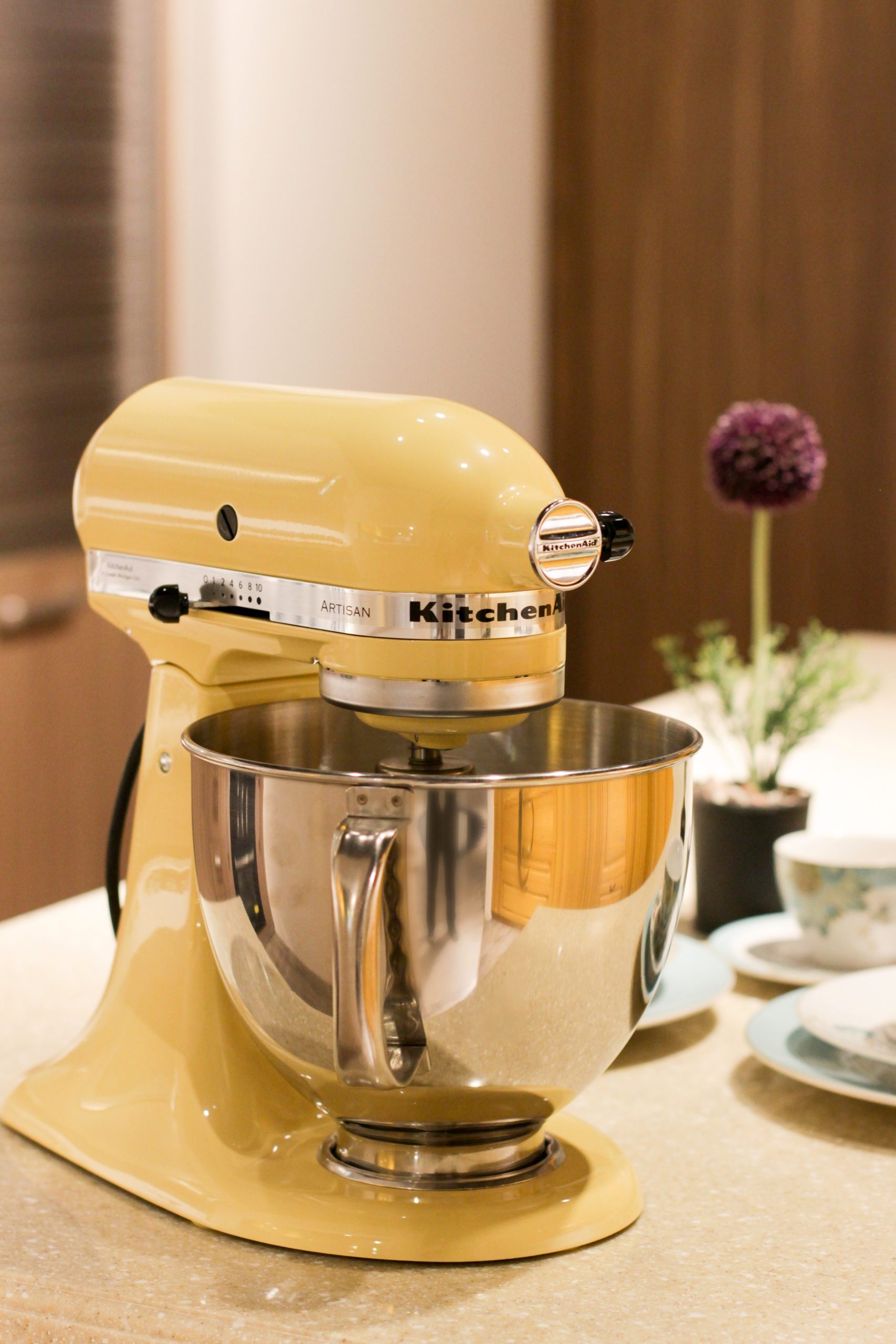 Smart Kitchen Items | Shop Kitchen Aid