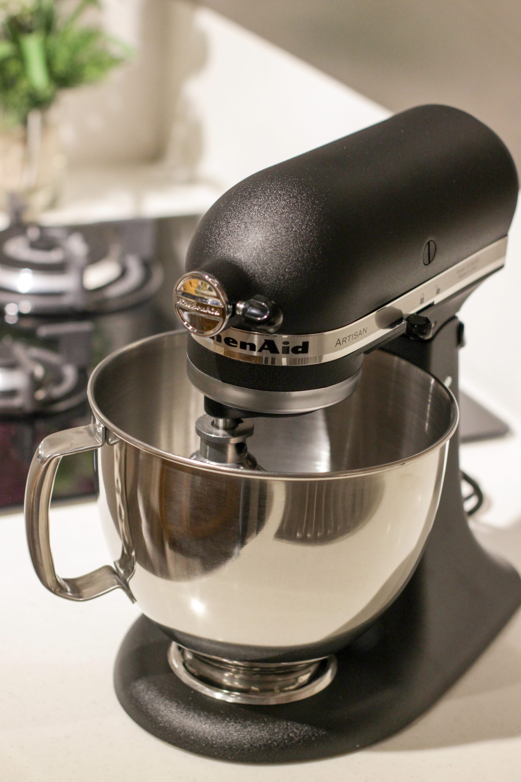 Smart Kitchen Items | Shop Kitchen Aid