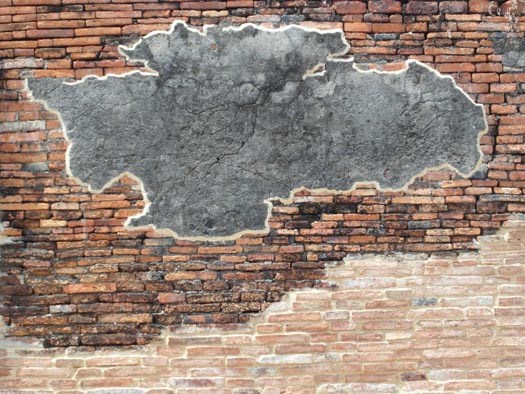 RenoCost Hire a Contractor