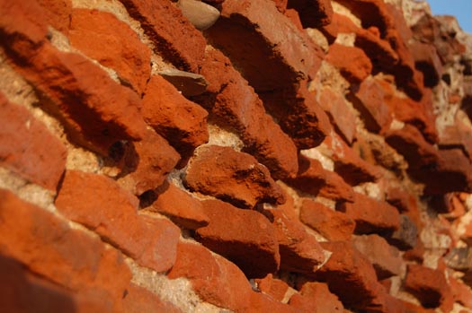 RenoCost Hire a Contractor