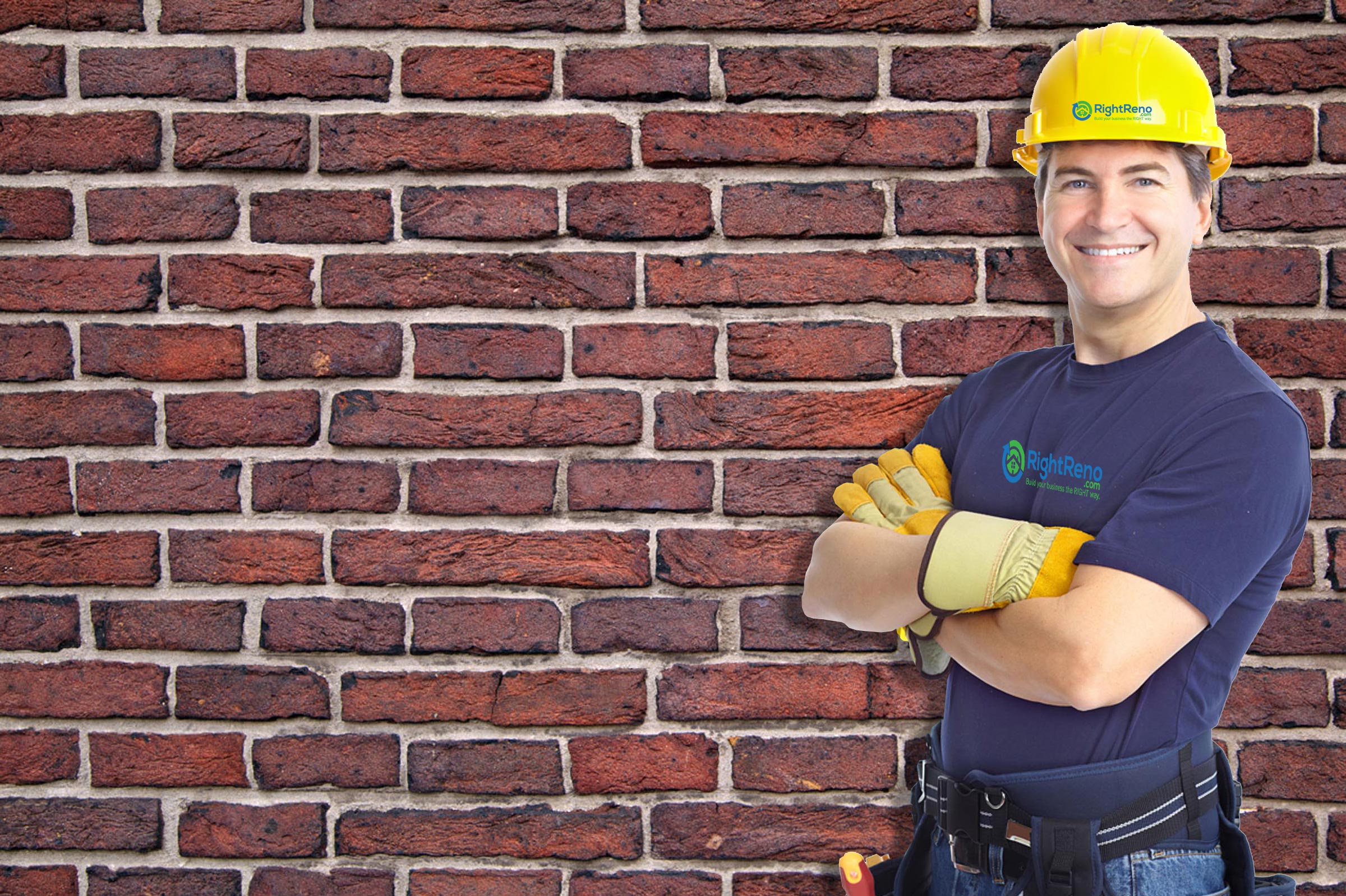 RenoCost Hire a Contractor
