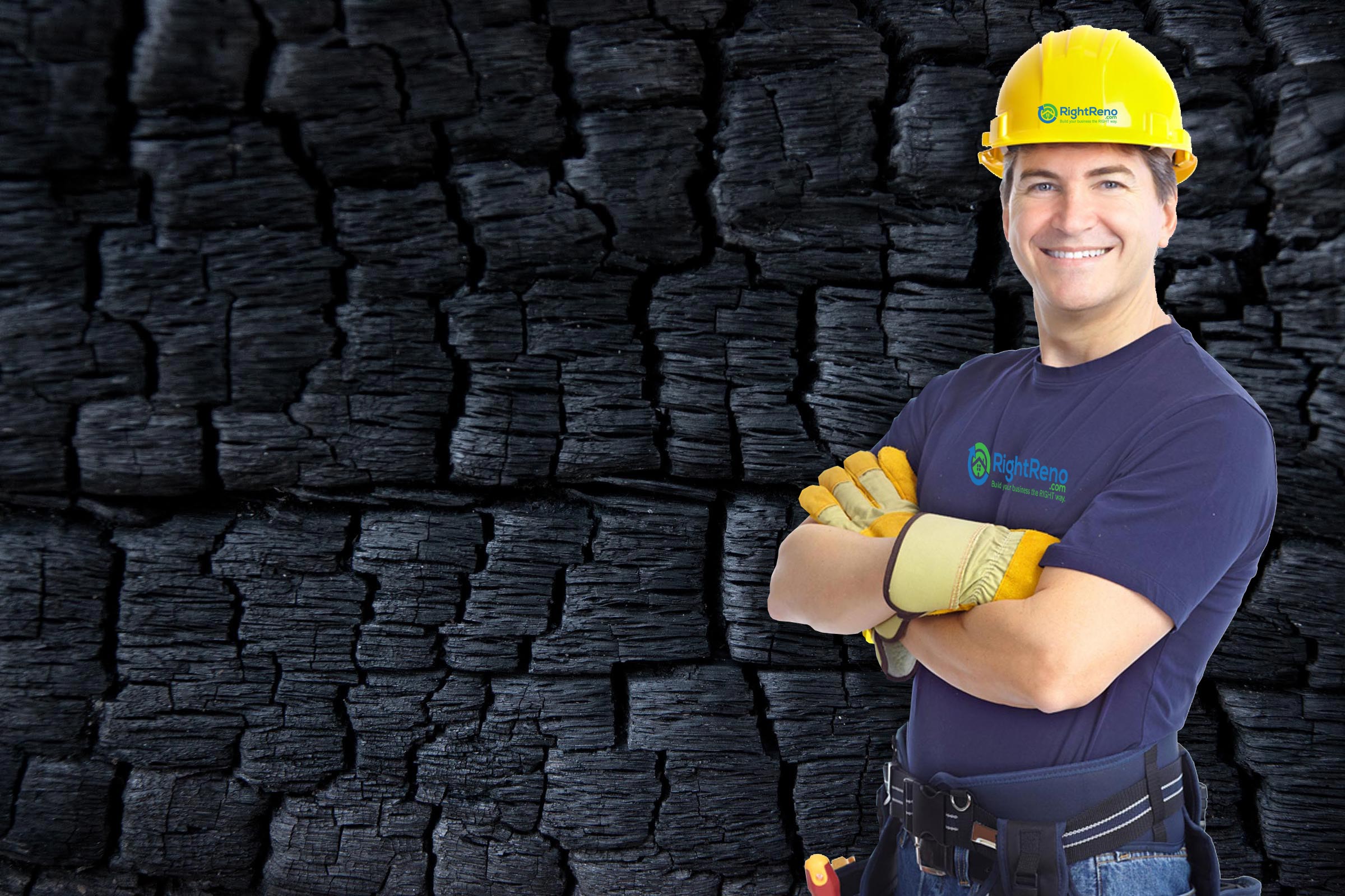 RenoCost Hire a Contractor