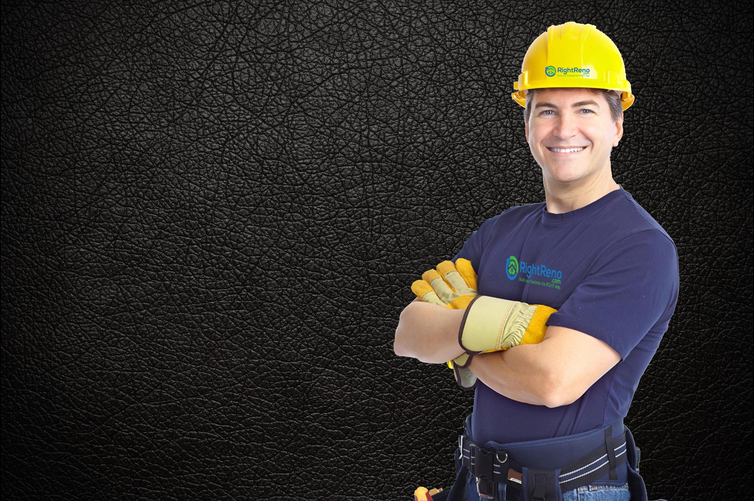 RenoCost Hire a Contractor