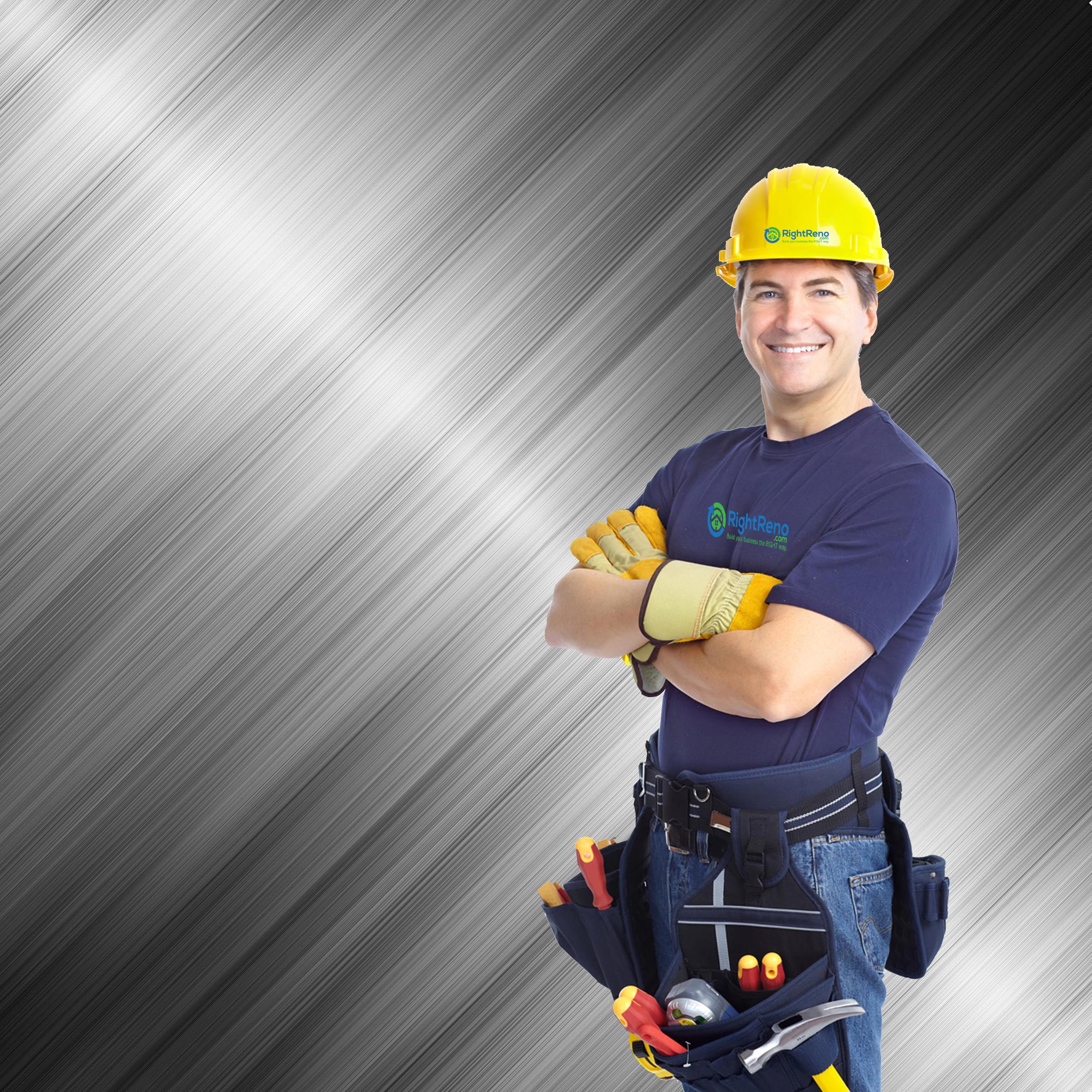 RenoCost Hire a Contractor