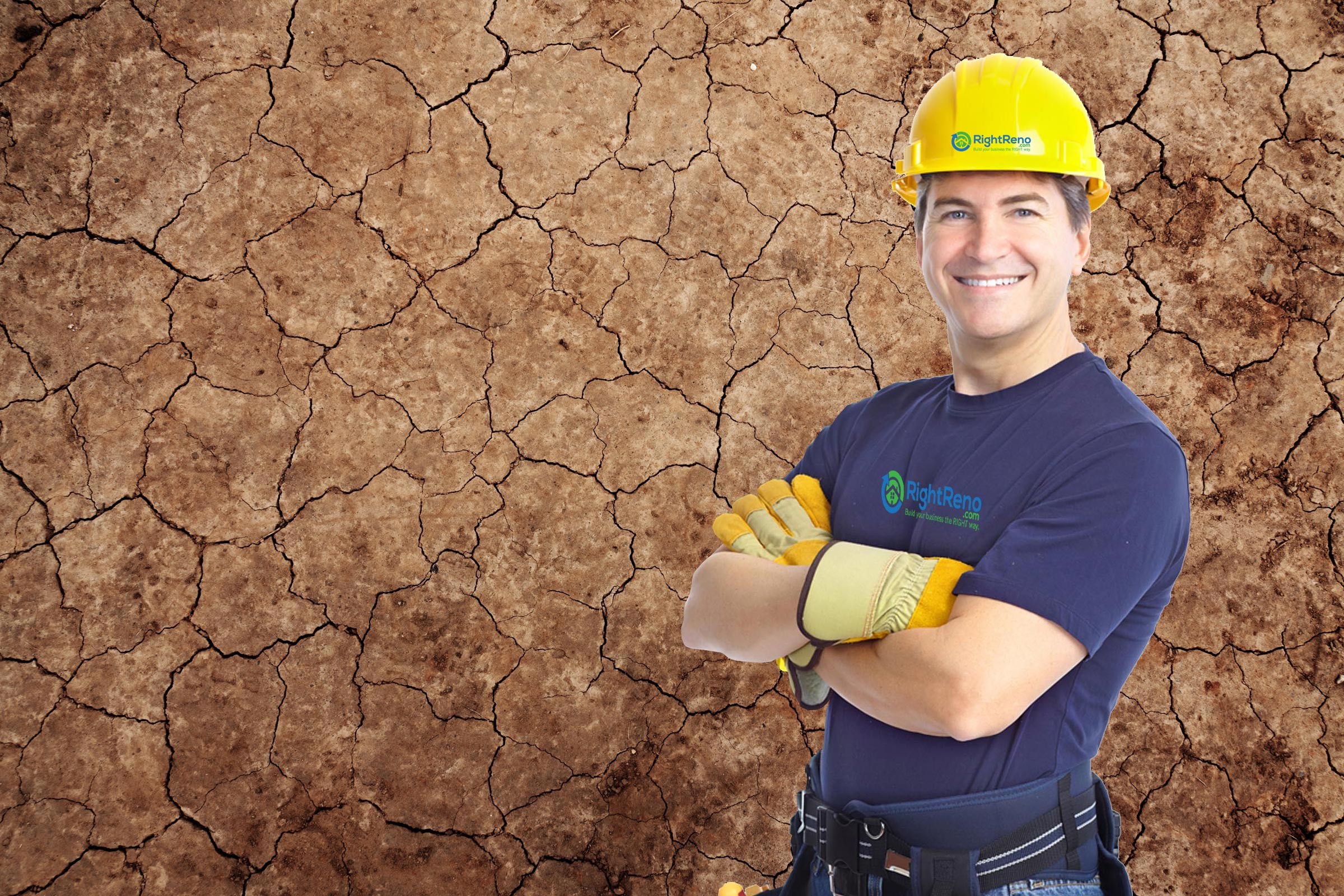 RenoCost Hire a Contractor